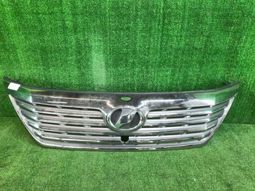 РЕШЕТКА РАДИАТОРА НА TOYOTA VELLFIRE GGH20