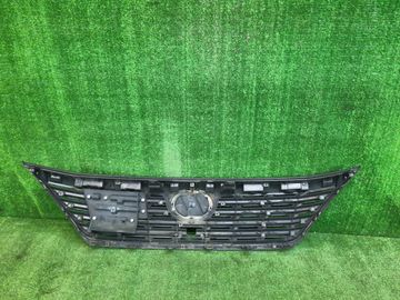 РЕШЕТКА РАДИАТОРА НА TOYOTA VELLFIRE GGH20
