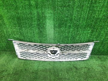 РЕШЕТКА РАДИАТОРА НА TOYOTA FIELDER ZRE142