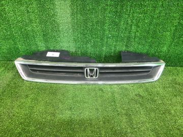 РЕШЕТКА РАДИАТОРА НА HONDA ACCORD CD5