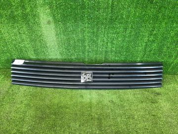 РЕШЕТКА РАДИАТОРА НА TOYOTA BB NCP30