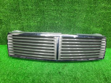 РЕШЕТКА РАДИАТОРА НА NISSAN GLORIA Y34
