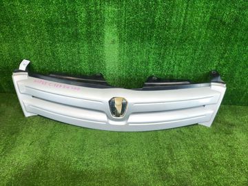 РЕШЕТКА РАДИАТОРА НА TOYOTA IST NCP60