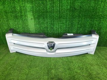 РЕШЕТКА РАДИАТОРА НА TOYOTA IST NCP61