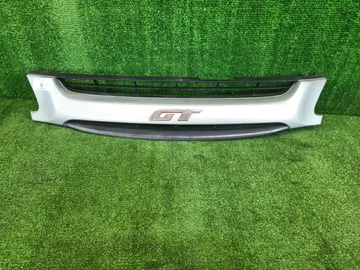 РЕШЕТКА РАДИАТОРА НА TOYOTA CALDINA ST210