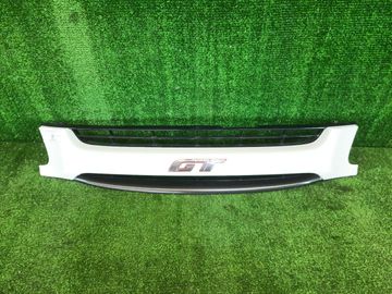 РЕШЕТКА РАДИАТОРА НА TOYOTA CALDINA ST210