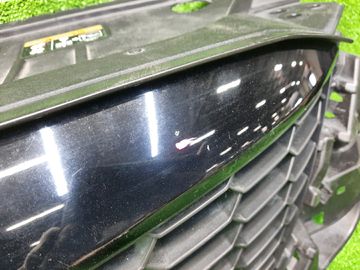 РЕШЕТКА РАДИАТОРА НА MAZDA CX-5 KE2AW