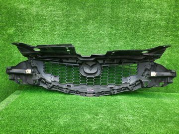 РЕШЕТКА РАДИАТОРА НА MAZDA CX-5 KE2AW