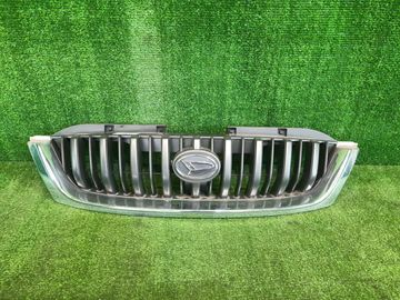РЕШЕТКА РАДИАТОРА НА DAIHATSU TERIOS J102G