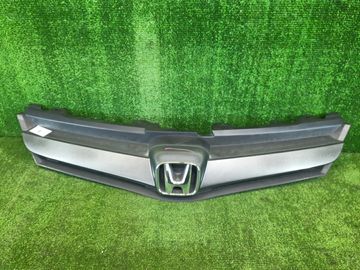 РЕШЕТКА РАДИАТОРА НА HONDA AIRWAVE GJ1