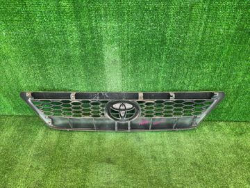 РЕШЕТКА РАДИАТОРА НА TOYOTA IPSUM ACM21