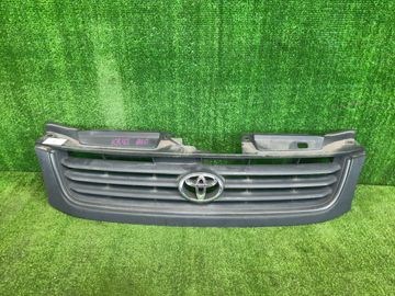 РЕШЕТКА РАДИАТОРА НА TOYOTA LITEACE CR42