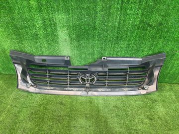РЕШЕТКА РАДИАТОРА НА TOYOTA LITEACE CR42