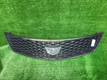 РЕШЕТКА РАДИАТОРА НА TOYOTA ALLION ZRT260