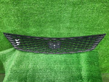 РЕШЕТКА РАДИАТОРА НА TOYOTA ALLION ZRT260