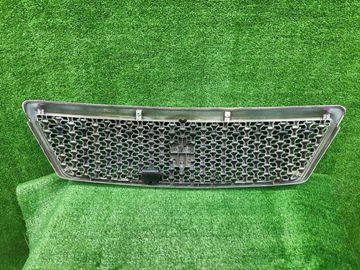 РЕШЕТКА РАДИАТОРА НА TOYOTA CROWN GRS180