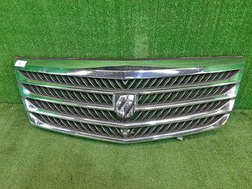 РЕШЕТКА РАДИАТОРА НА TOYOTA ALPHARD MNH15