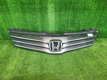 РЕШЕТКА РАДИАТОРА НА HONDA AIRWAVE GJ1