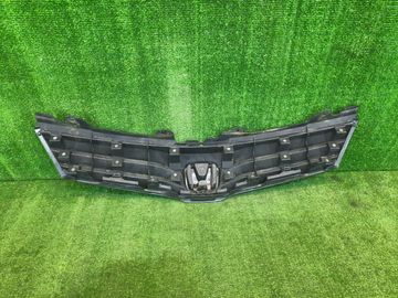 РЕШЕТКА РАДИАТОРА НА HONDA AIRWAVE GJ1