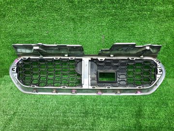 РЕШЕТКА РАДИАТОРА НА DAIHATSU BOON M700S