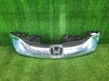 РЕШЕТКА РАДИАТОРА НА HONDA ODYSSEY RC1