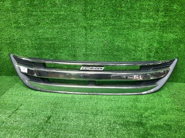 РЕШЕТКА РАДИАТОРА НА HONDA STEPWGN RG1