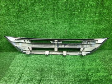 РЕШЕТКА РАДИАТОРА НА HONDA STEPWGN RG1