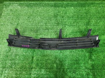 РЕШЕТКА РАДИАТОРА НА MITSUBISHI LANCER CK1A