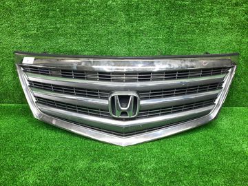 РЕШЕТКА РАДИАТОРА НА HONDA ELYSION RR2