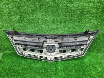 РЕШЕТКА РАДИАТОРА НА HONDA ELYSION RR2