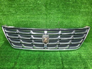 РЕШЕТКА РАДИАТОРА НА TOYOTA GRAND HIACE VCH10