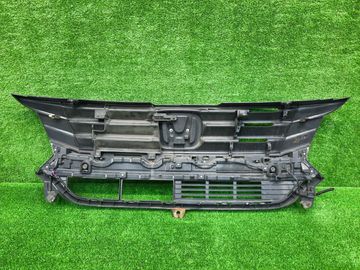 РЕШЕТКА РАДИАТОРА НА HONDA N-WGN JH1