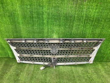 РЕШЕТКА РАДИАТОРА НА TOYOTA ALPHARD MNH10W