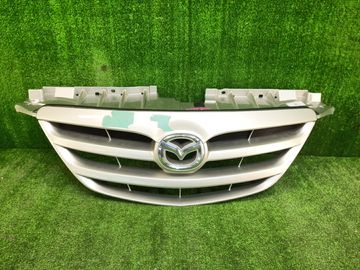 РЕШЕТКА РАДИАТОРА НА MAZDA MPV LW3W