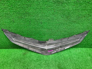 РЕШЕТКА РАДИАТОРА НА TOYOTA ESTIMA ACR50W