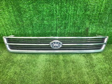РЕШЕТКА РАДИАТОРА НА TOYOTA CORONA ST191