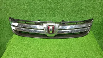 РЕШЕТКА РАДИАТОРА НА TOYOTA ISIS ZGM10G