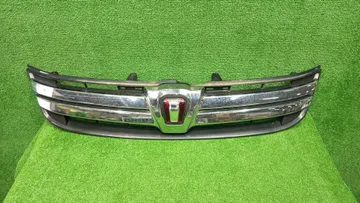 РЕШЕТКА РАДИАТОРА НА TOYOTA ISIS ZGM10G