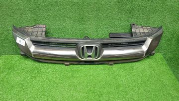 РЕШЕТКА РАДИАТОРА НА HONDA INSIGHT ZE2