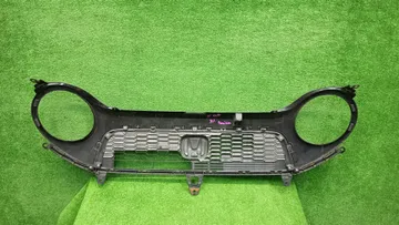 РЕШЕТКА РАДИАТОРА НА HONDA N-ONE JG1