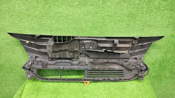РЕШЕТКА РАДИАТОРА НА HONDA N-WGN JH1