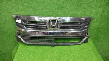 РЕШЕТКА РАДИАТОРА НА HONDA N-WGN JH1
