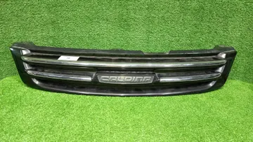 РЕШЕТКА РАДИАТОРА НА TOYOTA CALDINA ST210