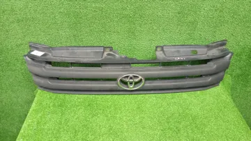 РЕШЕТКА РАДИАТОРА НА TOYOTA LITE ACE CR41V