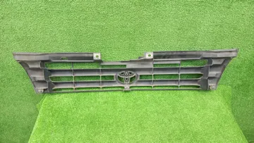 РЕШЕТКА РАДИАТОРА НА TOYOTA LITE ACE CR41V