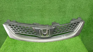 РЕШЕТКА РАДИАТОРА НА HONDA AIRWAVE GJ1