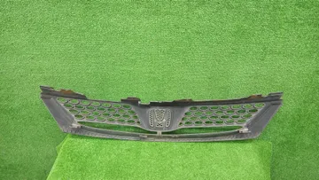 РЕШЕТКА РАДИАТОРА НА HONDA AIRWAVE GJ1