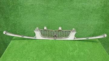 РЕШЕТКА РАДИАТОРА НА MITSUBISHI DELICA PD6W