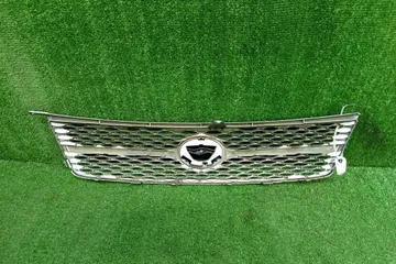 РЕШЕТКА РАДИАТОРА НА TOYOTA COROLLA FIELDER ZRE142G