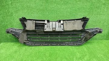 РЕШЕТКА РАДИАТОРА НА HONDA FREED GB8